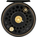 Hardy Sovereign 8 / 9