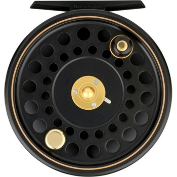 Hardy Sovereign 8 / 9