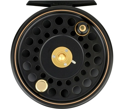 Hardy Sovereign 8 / 9