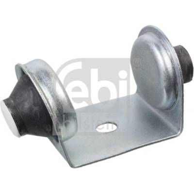 FEBI BILSTEIN Doraz zavesenia motora 104573