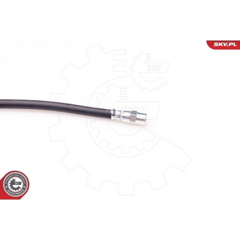Brzdová hadica ESEN SKV 35SKV064 35SKV064