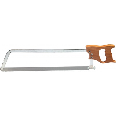Levior Ruční pila řeznická 450mm