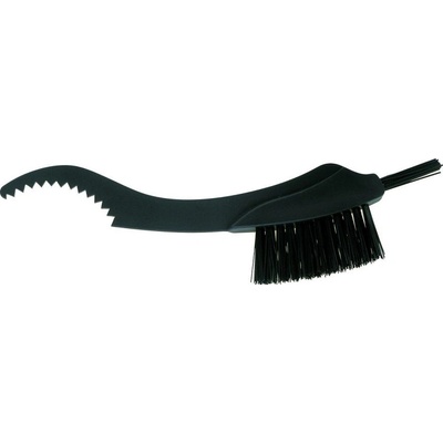 M-Wave ČISTIČ PASTORKŮ