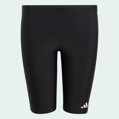 adidas dětské plavecké šortky Jammers