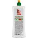 Lilien Protect Hygiene Plus tekuté mýdlo 1000 ml