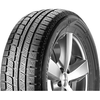 Image 1 of Nankang WINTER ACTIVA SV-55 XL 315/35 R20 110V