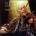Stephane Grappelli - Live