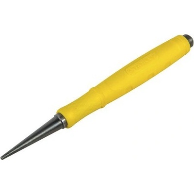Stanley Opláštěný průbojník Dynagrip® 1,6mm - ST-0-58-912
