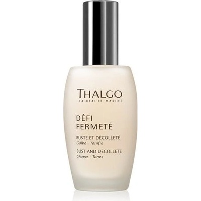 Thalgo Sérum na poprsí a dekolt Défi Fermeté 50 ml