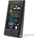 GoGEN ME 1296