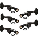 Gotoh GB707-5 B 3L/2R