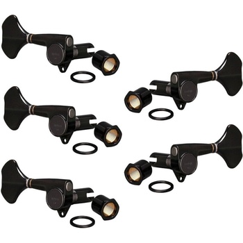 Gotoh GB707-5 B 3L/2R