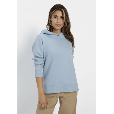 Camel Active Sweat Indigo
