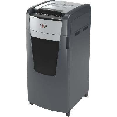 Rexel Optimum AutoFeed 600X