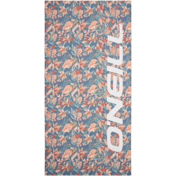 O'Neill Хавлия O'Neill SEACOAST Синя O'Neill | Sin | Home | UNI