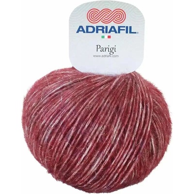 Adriafil Parigi 88 Vínová
