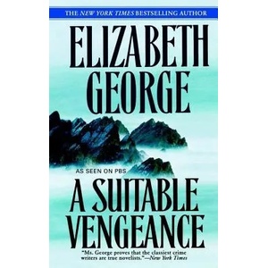 A Suitable Vengeance (2007)