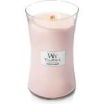 WoodWick Coastal Sunset 609,5 g