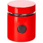 MUHLER Буркан Muhler MR-1403RS 550ml, червен (104444)