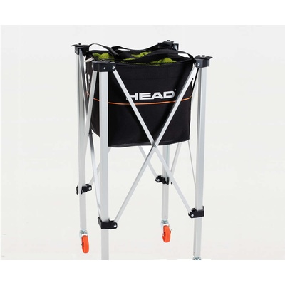 Head NEW Ball Trolley – Zboží Dáma