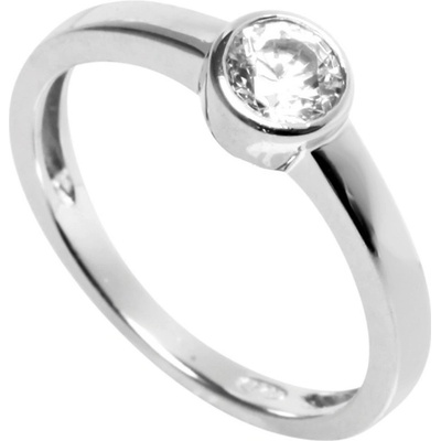 Silvertrends ST809