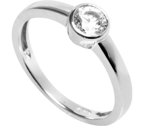 Silvertrends ST809