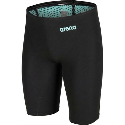 arena powerskin veloce jammer xs - uk30