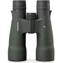 Vortex Razor UHD 10x50