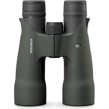 Vortex Razor UHD 10x50