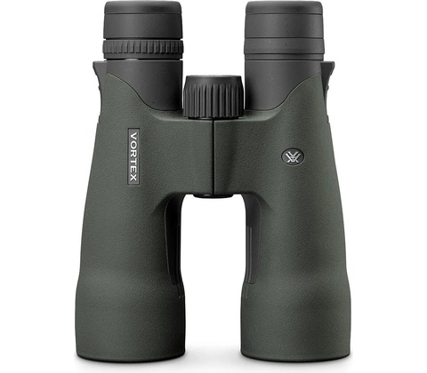 Vortex Razor UHD 10x50