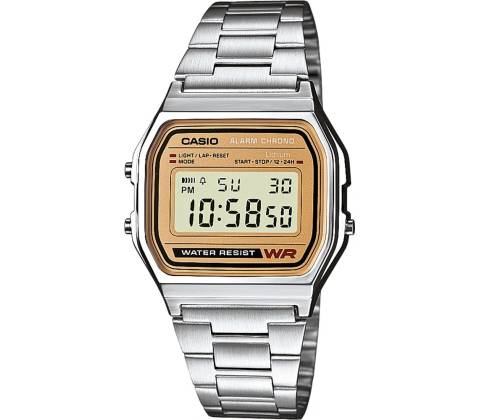 Casio A-158A-9