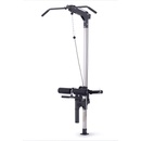 TRINFIT Kladka pre L5 Pro