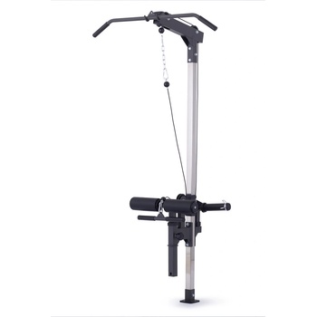 TRINFIT Kladka pre L5 Pro