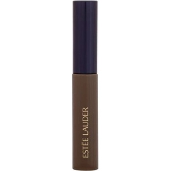 Estée Lauder Brow Now gél na obočie 02 Light Brunette 1,7 ml