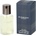 Burberry Weekend For Men Eau de Toilette за мъже 50 ml опция Нова опаковка