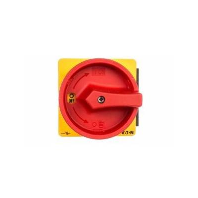 3P 100A Insulation Distributor for Recessed P3-100/EA/SVB/HI11 (029383)