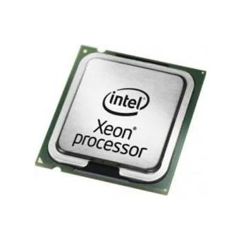 Image 1 of Intel Xeon 4-Core E3-1225 3.1GHz LGA1155