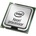 Intel Xeon 4-Core E3-1225 3.1GHz LGA1155