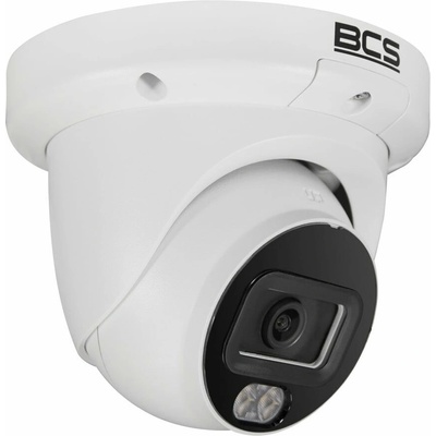 BCS Line BCS-L-EIP28FCR3L3-Ai1