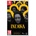 11 bit studios Indika (Switch)