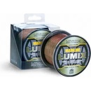 Mivardi Lumix Mainline 1200 m 0,355 mm 12,40 kg