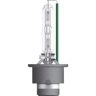 Osram xenónová výbojka D4S XENARC ORIGINAL