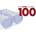 Various - 100 Best Opera Classics CD