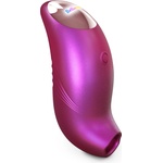 Love to Love Believer Iridescent Berry