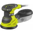 Ryobi ROS310-SA20