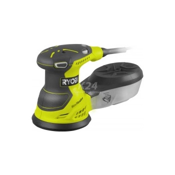 Ryobi ROS310-SA20