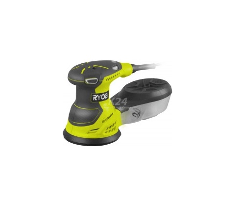 Ryobi ROS310-SA20
