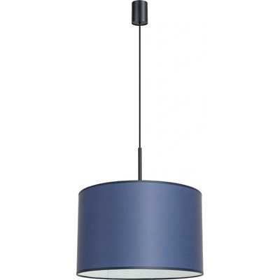 Sollux SL.1851