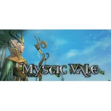 Mystic Vale