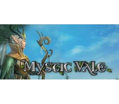 Mystic Vale